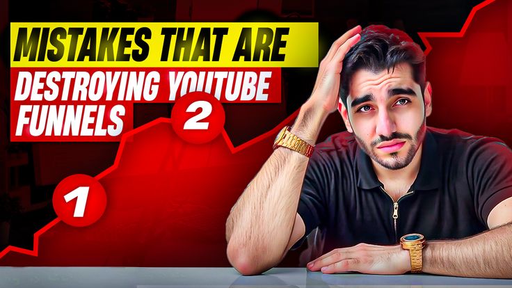 Thumbnail Design 14