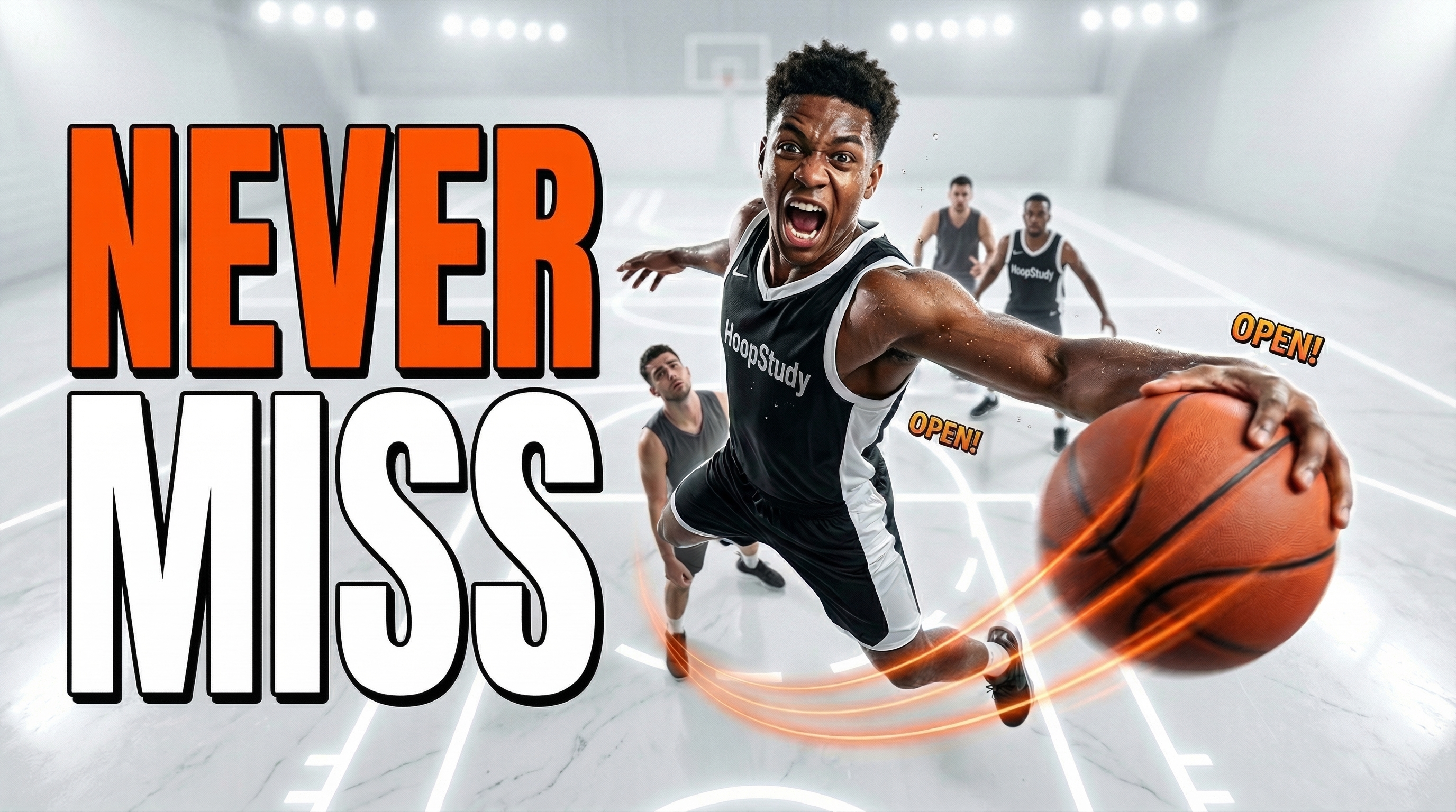 Thumbnail Design 3
