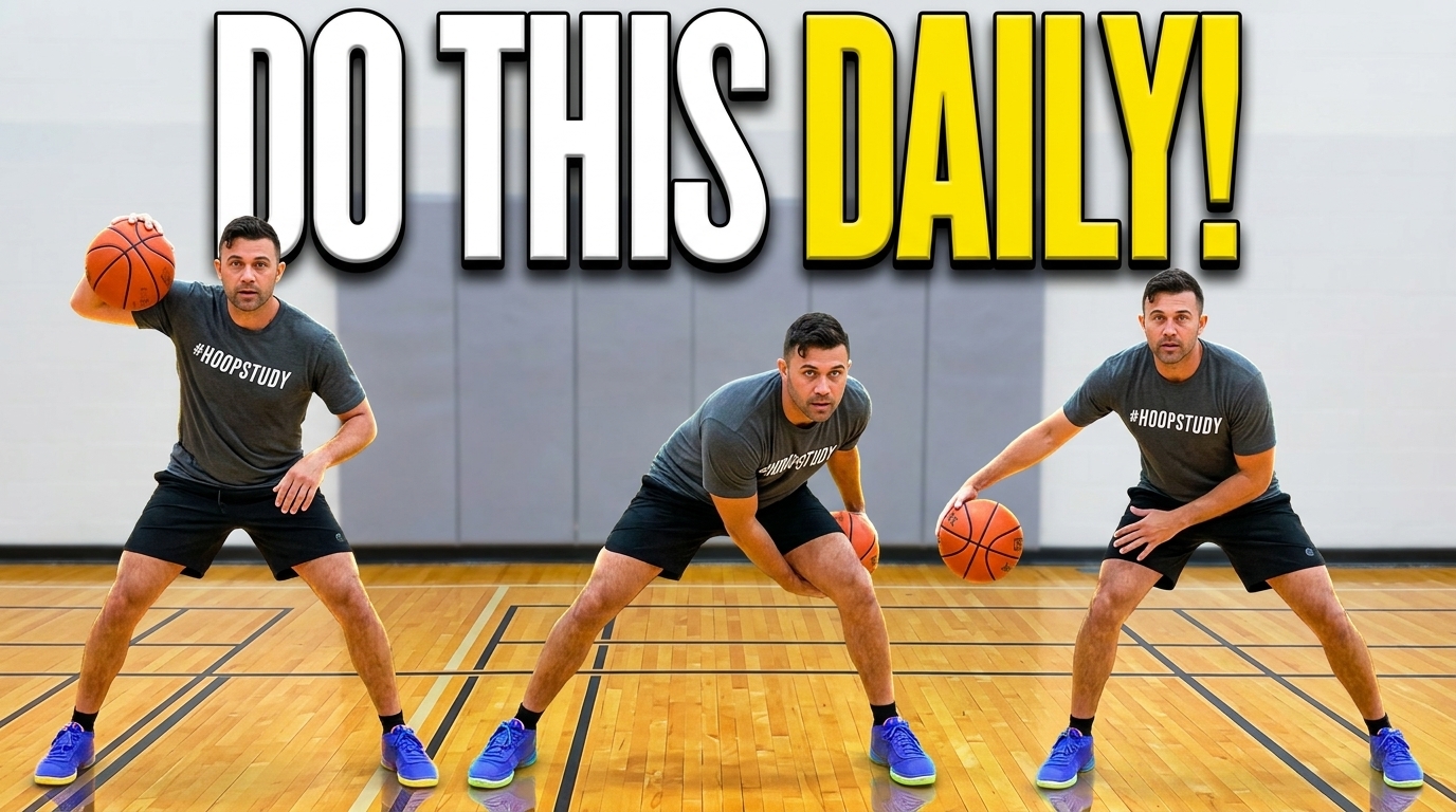 Thumbnail Design 4