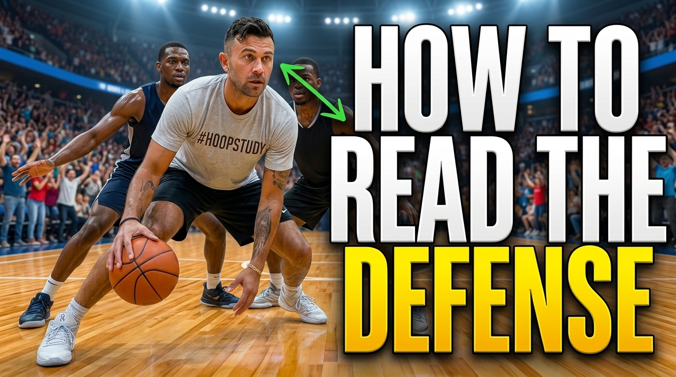 Thumbnail Design 9